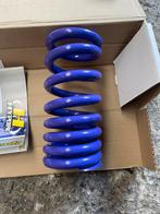 Verlagingsveer Yamaha XJ 6, Motoren, Ophalen, Nieuw