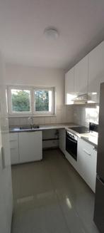 Appartement Centre Ukkel, Immo, Huizen en Appartementen te koop, 65 m², Brussel, Uccle / Bruxelles, 2 kamers