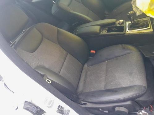VEILIGHEIDSGORDEL RECHTS VOOR Mercedes-Benz C (W204), Auto-onderdelen, Interieur en Bekleding, Mercedes-Benz, Gebruikt