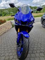 Yamaha R3, Motoren, Motoren | Yamaha, 300 cc, 12 t/m 35 kW, Sport, Particulier