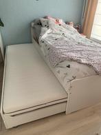 Eenpersoonsbed, Huis en Inrichting, Slaapkamer | Bedden, Ophalen, Verstelbaar