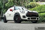 Nw 18 inch Matblack OZ Superturismo Mini F55 set incl Conti, Auto-onderdelen, Banden en Velgen, 18 inch, 215 mm, Banden en Velgen