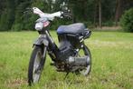 Honda wallaroo 50ccT6, Fietsen en Brommers, Brommers | Honda, Ophalen of Verzenden, Gebruikt, Klasse A (25 km/u), Overige modellen