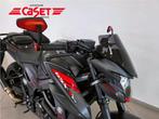 Suzuki GSXS 750 (bj 2018), Motoren, Motoren | Suzuki, 750 cc, Bedrijf, Meer dan 35 kW, Overig