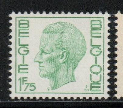 Timbres neufs type Elström différentes valeurs (voir prix), Postzegels en Munten, Postzegels | Europa | België, Postfris, Postfris