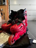 Inlineskates Roces, Sport en Fitness, Kinderen, Roces, Ophalen of Verzenden, Verstelbaar