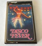 K7 - Disco Fever - RCA - 1979, Cd's en Dvd's, Cassettebandjes, Gebruikt, Overige genres, 1 bandje, Ophalen of Verzenden