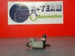 DIVERSEN EGR module Volvo S60 II (FS) (72268701), Gebruikt, Volvo