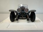 Phantom Rolls-Royce miniatuur 1:18 1926, Hobby en Vrije tijd, Overige merken, Ophalen of Verzenden, Zo goed als nieuw, Auto