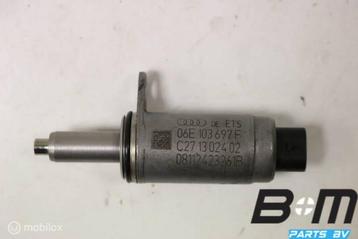 Versteleenheid in cilinderkop Audi S4 8K 3.0TFSI beschikbaar voor biedingen