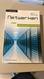 John Bakker - deel 2 Routing, Ophalen, Nieuw, Nederlands, John Bakker