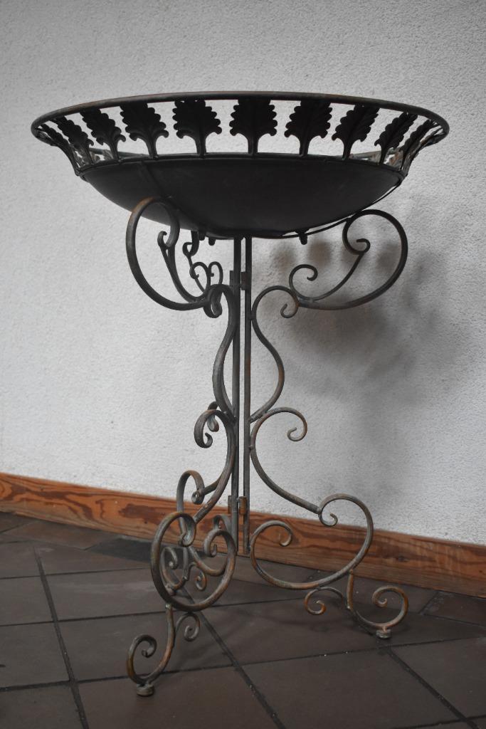 vogel drinkbak vogelvoederbak vogeldrinkbak vogel voederbak, Tuin en Terras, Vogelhuisjes en Vogelbaden, Nieuw, Ophalen of Verzenden