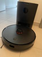 Imou RV-L11-A robotstofzuiger, Ophalen, Gebruikt, Robotstofzuiger, Minder dan 1200 watt