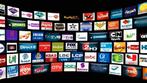 Beste IPTV met garantie, Ophalen of Verzenden, Zo goed als nieuw