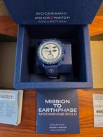 MISSION TO EARTHPHASE – MOONSHINE GOLD, Ophalen of Verzenden, Nieuw