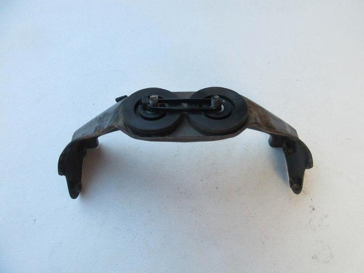 Kawasaki ZX10 benzinetank beugel steun houder ZX 10 bracket, Motoren, Onderdelen | Kawasaki, Gebruikt, Ophalen of Verzenden