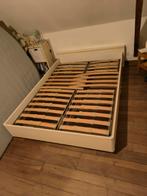 Gratis bed, Huis en Inrichting, Slaapkamer | Bedden, Ophalen