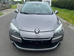 RENAULT - 2012 - MEGANE - Personenauto, Auto's, Euro 5, Gebruikt, Bedrijf, Overige carrosserie