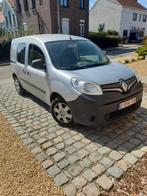 Renault kangoo, Auto's, Bestelwagens en Lichte vracht, Particulier, Te koop, Renault