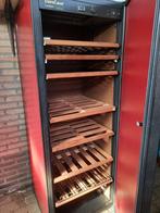 Wijnkoelkast 175x65x60cm, Ophalen, Zo goed als nieuw