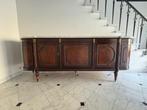 Louis XVI-stijl dressoir – JP Ehalt, Antiek en Kunst, Ophalen