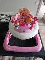 Trotteur avec lumière et sons Bright Starts, Enlèvement ou Envoi