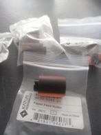 Paper feed roller Katun PN 38872 – Neufs, Ophalen of Verzenden