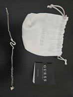 Bracelet GUESS, Handtassen en Accessoires, Overige Accessoires, Ophalen, Gebruikt