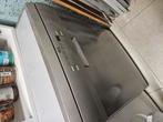 LAVE VAISSELLE TRESPEU UTILISÉ, Elektronische apparatuur, Vaatwasmachines, Ophalen, Gebruikt, Tussenbouw