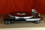 Thorens TD 209 / TD209. New Sumiko element* We 'r dealer!, Ophalen of Verzenden, Zo goed als nieuw, Platenspeler, Thorens
