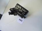 CBR1100XX 1999 - 2006 Honda Rempomp D1-21182, Motoren