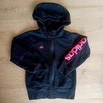 Trainingsvest Adidas, Ophalen of Verzenden, Adidas, Meisje, Sport- of Zwemkleding