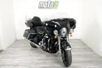 Harley Davidson Ultra Limited 1700, Motoren, 2 cilinders, Cruise Control, Bedrijf, Meer dan 35 kW
