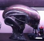Sideshow Alien Big Chap Legendary Scale Bust (1192/2000), Ophalen, Zo goed als nieuw, Overige typen