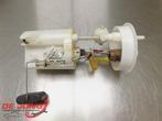 Brandstofpomp Elektrisch van een Chevrolet Matiz, Gebruikt, -, Ophalen of Verzenden, -