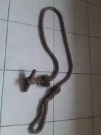 Engels paratow wo2, Ophalen of Verzenden