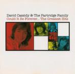 David Cassidy & The Partridge Family (Greatest Hits), Ophalen, Zo goed als nieuw