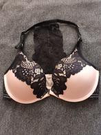 nieuwe beha, Hunkemöller, Ophalen of Verzenden, Roze, BH