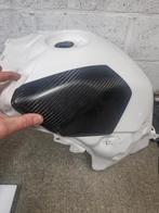 Yamaha r1 2009 tank bescherming, Motoren, Ophalen of Verzenden