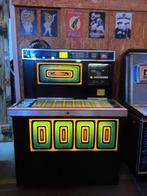 JUKEBOX AND MORE zondag 28 december open van 13.00 -17.00, Ophalen, Zo goed als nieuw, Ami