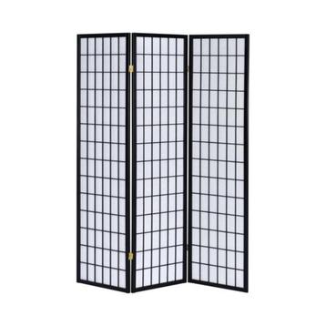 AG Kamerschermen NIEUW H179cm/132cm  +Gratis Levering, Huis en Inrichting, Woonaccessoires | Kamerschermen, Ophalen of Verzenden