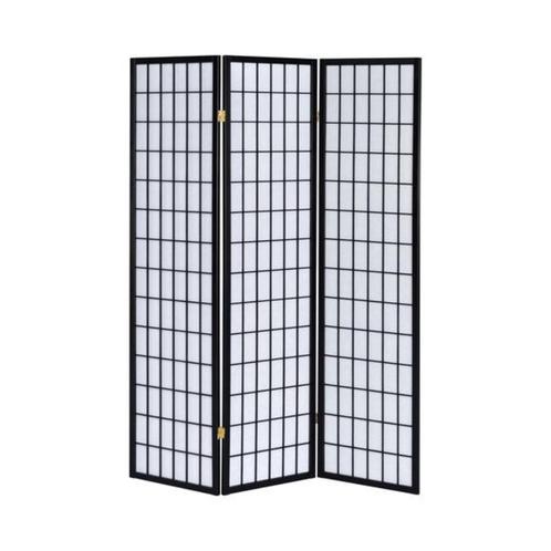 AG Kamerschermen NIEUW H179cm/132cm  +Gratis Levering, Huis en Inrichting, Woonaccessoires | Kamerschermen, Nieuw, Ophalen of Verzenden
