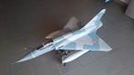 Freewing.  Mirage, Hobby en Vrije tijd, Modelbouw | Radiografisch | Vliegtuigen, Ophalen, Zo goed als nieuw