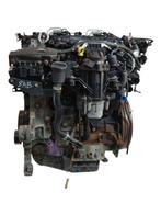 Moteur d'occasion Ford Mondeo 2.0 TDCI – UFBB/9M5Q-6006-BD, Autos : Pièces & Accessoires, Moteurs & Accessoires, Enlèvement ou Envoi