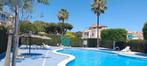 Location bungalow à Torrevieja -Espagne, Chalet, Bungalow of Caravan, Aan zee, 2 slaapkamers, Costa Blanca