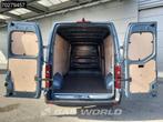Renault Master 130PK 2025 Model! L3H2 Camera Carplay LED Air, Auto's, Bestelwagens en Lichte vracht, 1998 cc, Stof, Gebruikt, Euro 6