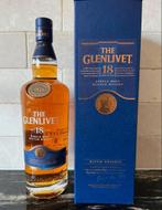 Batch Reserve the Glenlivet 18years, Verzamelen, Wijnen, Ophalen, Overige gebieden, Overige typen, Nieuw