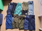 Shorts maat 146/152, Enlèvement ou Envoi, Utilisé, Garçon, Pantalon