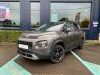 Citroen C3 Aircross Origins, SUV ou Tout-terrain, C3, Achat, 110 ch