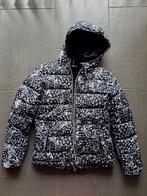 Winterjas maat 140 (9-10 jaar) Dare2B, Enfants & Bébés, Vêtements enfant | Taille 140, Garçon ou Fille, Dare 2B, Comme neuf, Enlèvement